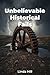 Unbelievable Historical Fails