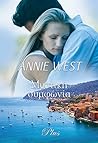 Μυστική Συμφωνία