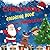 Christmas coloring book for...