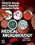 Medical Microbiology - E-BOOK by Ken S. Rosenthal PhD