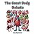 The Great Body Debate