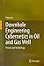 Downhole Engineering Cybernetics in Oil and Gas Well: Theory and Technology