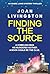 Finding the Source (Isabel Long #8)