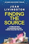 Finding the Source