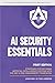 AI Security Essentials: Str...