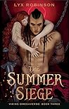 The Summer Siege