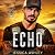 Echo (Hunt Brothers Search & Rescue #2)
