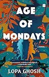 Age of Mondays: A...