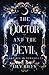 The Doctor and the Devil: V...
