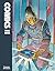 Comics: 1964-2024