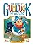 The Story of Gumluck the Wizard: Book One