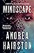 Mindscape