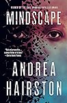 Mindscape