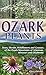 Ozark Plants( Trees Shrubs Wildflowers and Grasses of the Oza... by SteveW.Chadde