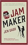 The Jam Maker: Th...