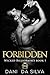 Forbidden (Wicked Billionai...