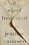 A Silent Treatmen...