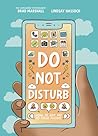 Do Not Disturb: H...