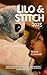 Lilo and Stitch 2025 Movie ...