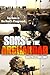 Sons of the Arghandab: Top ...