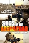 Sons of the Argha...