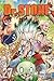 Dr. STONE, Vol. 27 by Riichiro Inagaki