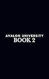 Sorrow & Strangers (Avalon University, #2)