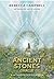 The ancient stones oracle