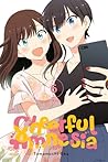 Cheerful Amnesia, Vol. 6 by Tamamushi Oku