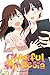 Cheerful Amnesia, Vol. 6 by Tamamushi Oku