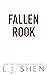 Fallen Rook (Society of Vil...
