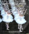 American Ballet T...