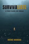 SURVIVALISTE: Un ...