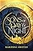 Sons of Day & Night (The Ch...