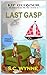 Last Gasp: Kip O'Connor Romance M/M cozy 1 (Kip O'Connor FRENCH) (French Edition)