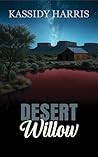 Desert Willow