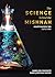 The Science behind the Mishnah