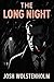 The Long Night