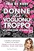 Donne che vogliono troppo: ...