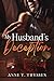 My Husband's Deception