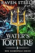 Water's Torture