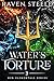 Water's Torture (Her Elemen...