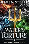 Water's Torture