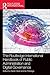 The Routledge International Handbook of Public Administration... by Sarah Giest