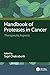 Handbook of Proteases in Ca...