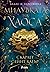 Милувката на хаоса (Хадес и Персефона, #4)