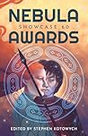 Nebula Awards Sho...
