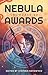 Nebula Awards Showcase 60