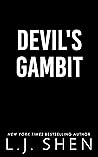 Devil's Gambit by L.J. Shen