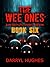 "THE WEE ONES" by Darryl Hu...